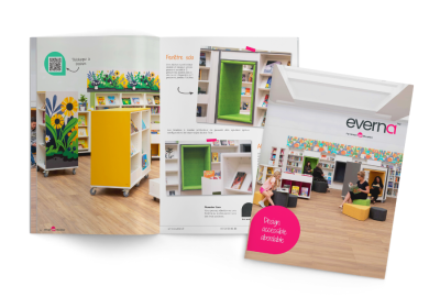 Everna™ Brochure