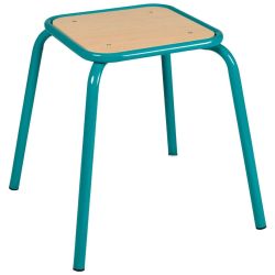 Tabouret 450 mm (H)