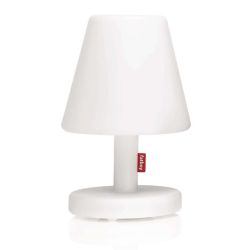 Lampe Fatboy® Edison - the medium