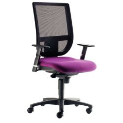 Fauteuil Tertio