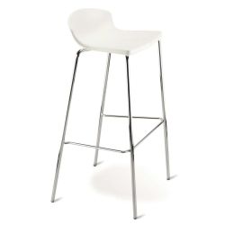 Tabouret de bar Easy