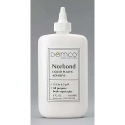 Colle neutre Norbond 236 ml