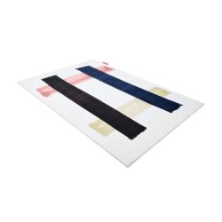 Tapis Fatboy® Colour Blend - charbon