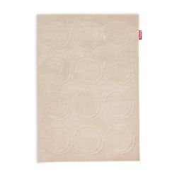 Tapis Fatboy® Dot - caramel