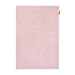 Tapis Fatboy® Bubble - rose