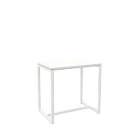 Table haute Easydesk® 1140 mm (L)