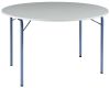 Table pliante Ø 1200 mm