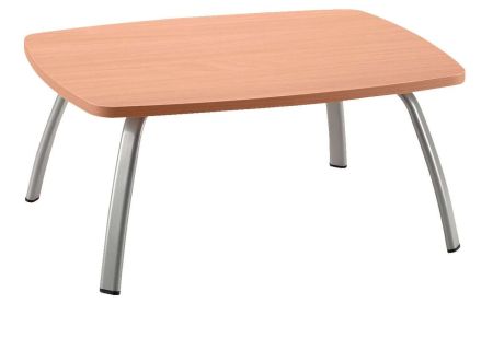 Table rectangulaire Ainhoa