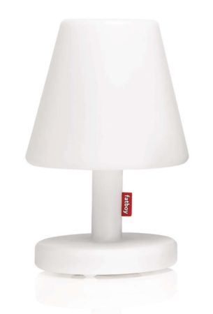 Lampe Fatboy® Edison - the medium