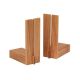 Supports bois (ALP4) - lot/2