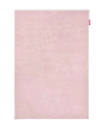 Tapis Fatboy® Bubble - rose