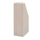 Bloc d’indexation Scandon grand format - beige