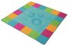 Tapis de regroupement