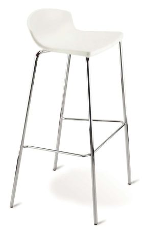 Tabouret de bar Easy