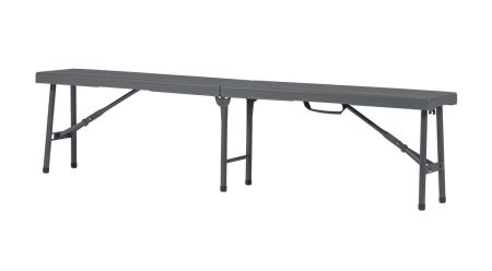 Banc Zang 1800 mm