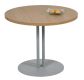 Table basse Roxane ronde 400 x Ø 600 mm