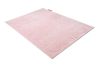 Tapis Fatboy® Bubble - rose