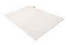 Tapis Fatboy® Bubble - vanille