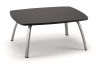 Table rectangulaire Ainhoa