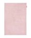 Tapis Fatboy® Bubble - rose