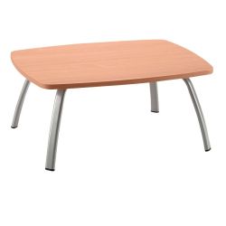 Table rectangulaire Ainhoa