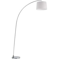 Lampe Arc