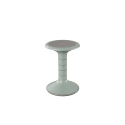 Tabouret Ricochet 450 mm (H)