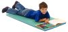 Tapis de jeux lot/10