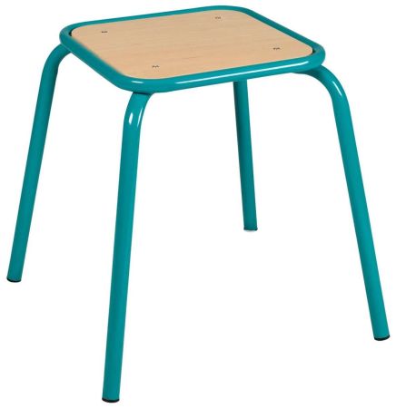 Tabouret 450 mm (H)