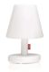 Lampe Fatboy® Edison - the medium