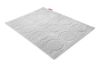 Tapis Fatboy® Dot - gris nuage