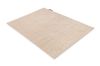 Tapis Fatboy® Dot - caramel crémeux