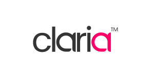 Claria™